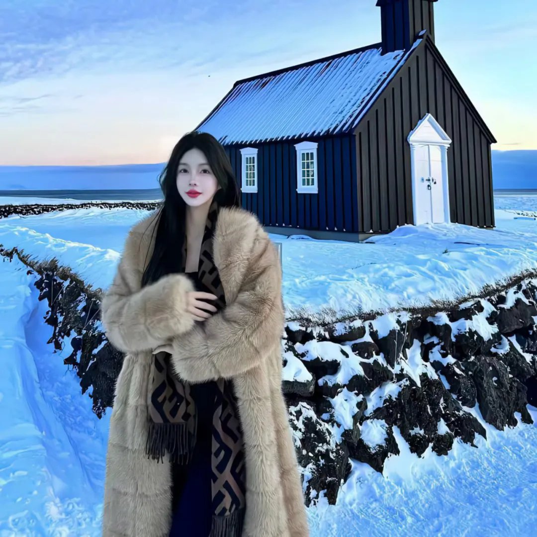 首富爸爸归来，落魄千金直接起飞