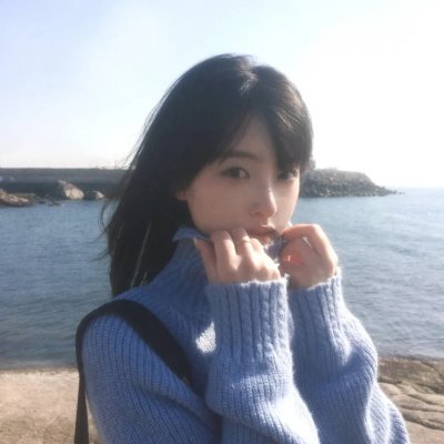 全金属狂潮第一季